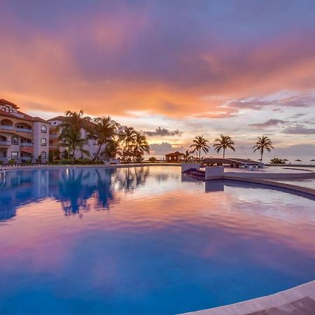 Hotel Grand Caribe Belize San Pedro  Exterior foto