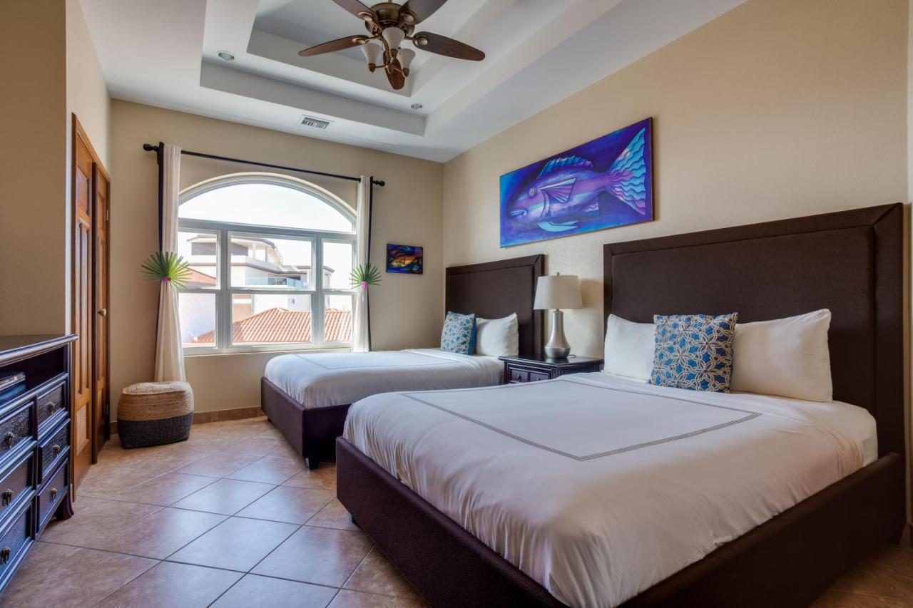Hotel Grand Caribe Belize San Pedro  Exterior foto